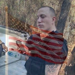 Meet your Posher, Glenda